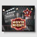 Recherche de nuit livre d or Élégant