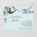 Recherche de rock a bye baby shower invitations Musique