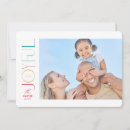 Recherche de color christmas cards Pour tous