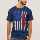 Search for ford truck tshirts Cute