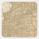 Recherche de greenwich autocollants Atlas