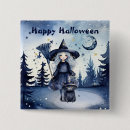 Search for magic charm buttons Charming