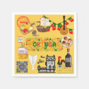 Recherche de portugal serviettes Travel