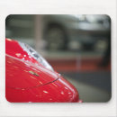 Search for auto show mousepads Creative