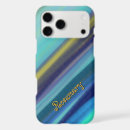 Search for deep green iphone cases Ocean