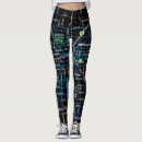 Search for las vegas leggings City