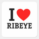 Search for i love meat stickers Steak