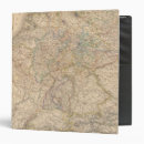 Search for western avery binders Europe