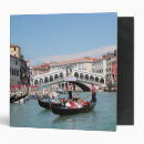 Search for venice binders Boats