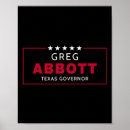 Recherche de gop posters Liberté