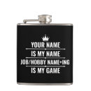 Search for crown barware Cool