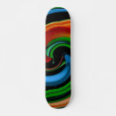 Search for primary skateboards Abstract
