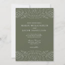 Search for grape wedding invitations Vineyard