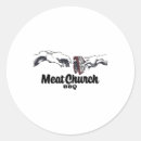 Search for brisket stickers Funny bbq