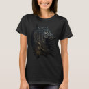 Search for viking womens tshirts Mythology