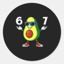 Search for b boys stickers Music