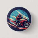 Recherche de motos badges Course