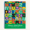 Search for bridal shower notebooks Friends  party