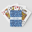 Search for secret santa games Floral pattern