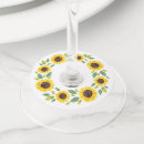 Recherche de brun marque verres Fleurs