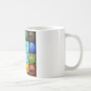 Recherche de jung tasses Personnalité