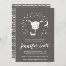 Search for llama invitations Pastel