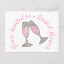Recherche de cham cartes postales Rose