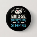 Search for playing game buttons Bridge