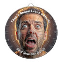 Search for face dartboards Your face here