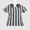 Search for referee ornaments Coach