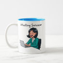 Search for email joke mugs Corporate sarcasm