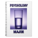 Search for psychology notebooks Student