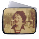 Search for front view cases Black and white