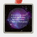Search for nasa ornaments Stars
