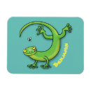 Recherche de gecko magnete Pour tous
