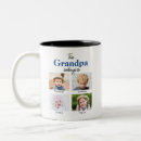 Search for a 4 mugs Cute
