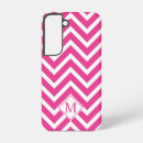 Search for zig zag samsung cases Girly