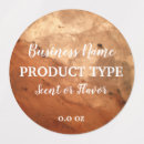 Search for homemade beer labels Modern