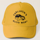 Search for rallies hats Vintage