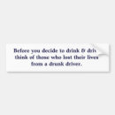 Search for bars bumper stickers Clubs