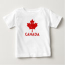 Search for flag baby shirts vintage