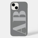Search for grey iphone cases Birthday