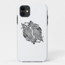 Recherche de zendoodle iphone coques Plume
