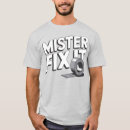 Search for tape tshirts Fix