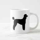 Recherche de caniche français tasses Amoureux des chiens