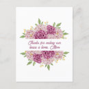 Search for housewarming thank you cards Home sweet home