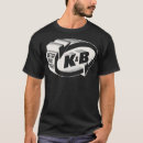 Search for boarders mens tshirts Bye bye