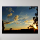 Search for skyscapes posters Nature