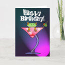Recherche de fêtard vœux cartes Célébration