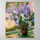 Search for mary cassatt posters Flowers